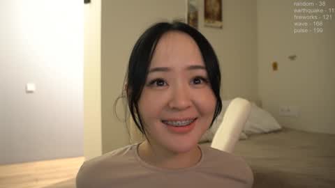 Jaki online show from December 27, 3:16 pm