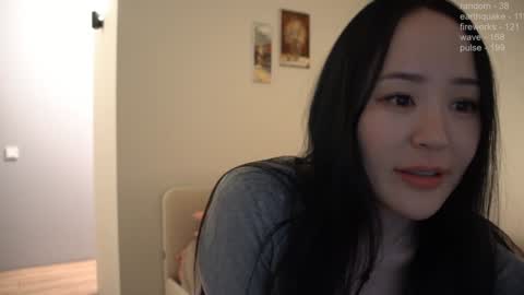 Jaki online show from December 13, 6:16 pm