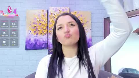 Snapshot of _jireh33_ chatting on October 4, 9:08 pm online show from October 4, 9:08 pm