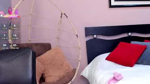 Snapshot of _jireh33_ chatting on September 27, 7:54 pm online show from September 27, 7:54 pm