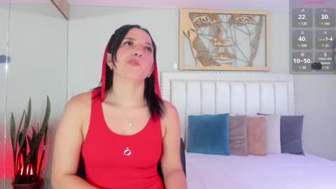    online show from January 14, 7:32 pm