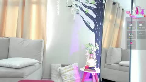 Snapshot of _jireh33_ chatting on September 20, 8:18 pm online show from September 20, 8:18 pm