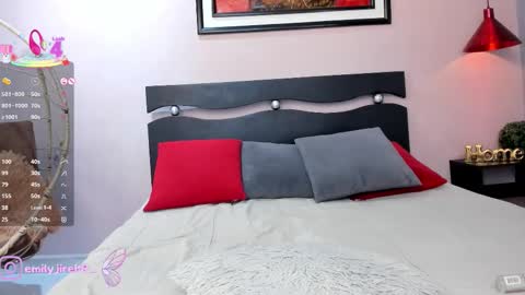    online show from March 26, 8:10 pm