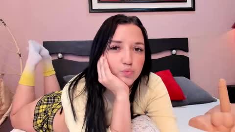 Snapshot of _jireh33_ chatting on September 28, 8:03 pm online show from September 28, 8:03 pm