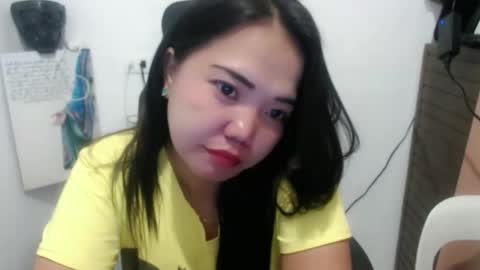 _joana online show from December 22, 11:02 am