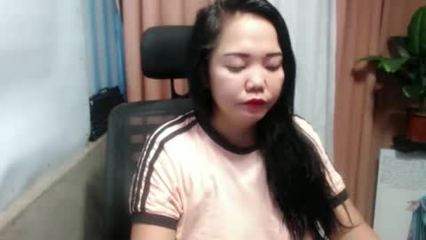 _joana online show from October 12, 2:19 pm