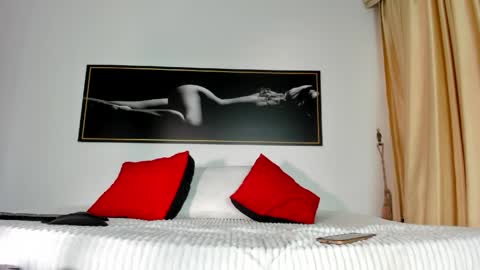 Joha online show from April 4, 1:43 pm