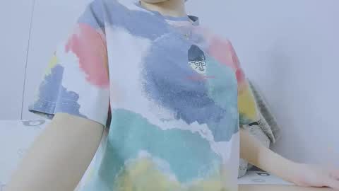 Snapshot of _joly_ chatting on September 18, 8:02 am Joly online show from September 18, 8:02 am