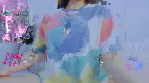 Joly online show from March 16, 5:44 am