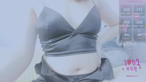 Snapshot of _joly_ chatting on September 26, 9:29 am Joly online show from September 26, 9:29 am