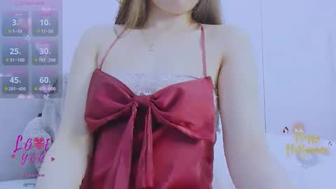 Joly online show from November 17, 5:30 am