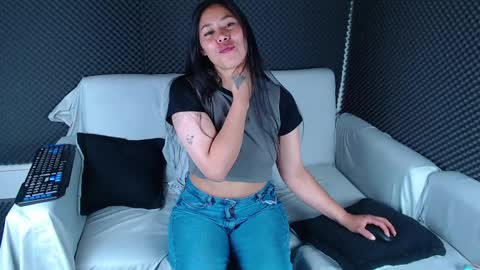 joy online show from March 29, 10:09 pm