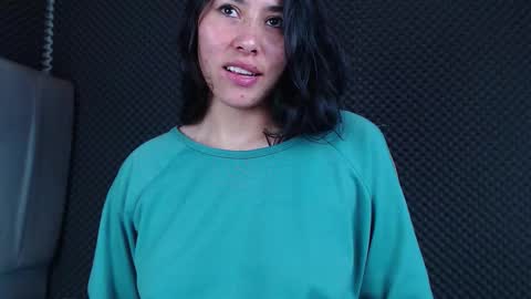 joy online show from November 30, 9:41 pm