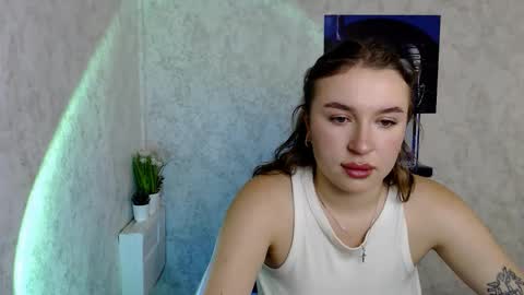 Jolia online show from October 29, 7:56 am