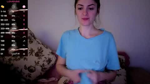 _just_a_simple_girl online show from March 29, 8:52 pm