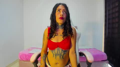Kaatty online show from October 4, 1:28 pm