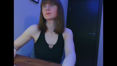 July online show from August 2, 11:41 pm