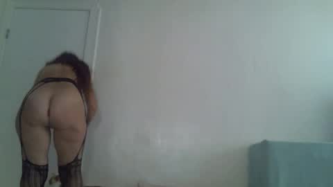 Snapshot of _kapelka_ chatting on September 20, 4:22 am KAPELKA   online show from September 20, 4:22 am