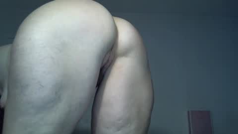 Snapshot of _kapelka_ chatting on March 1, 3:21 am KAPELKA   online show from March 1, 3:21 am