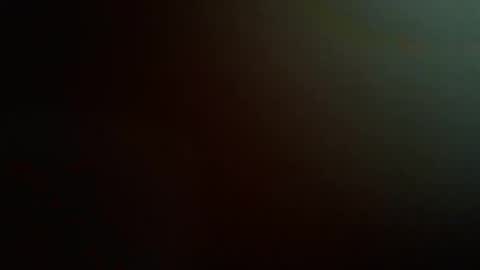 Snapshot of _kapelka_ chatting on February 18, 2:59 am KAPELKA   online show from February 18, 2:59 am