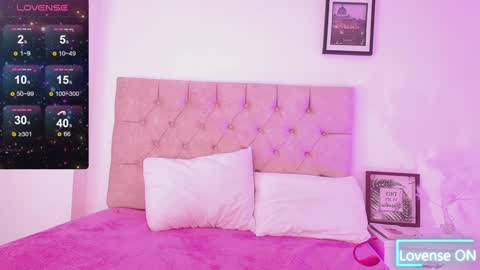 Snapshot of _karenestrada_ chatting on January 18, 4:26 am Karen online show from January 18, 4:26 am
