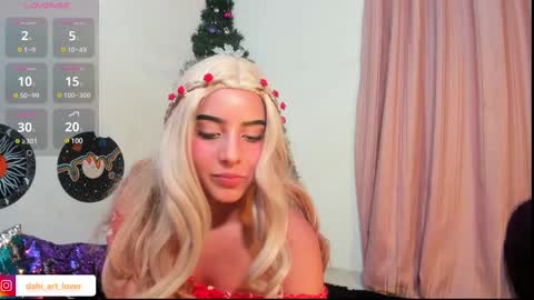Snapshot of _karine01 chatting on December 18, 3:26 am _karine01 online show from December 18, 3:26 am