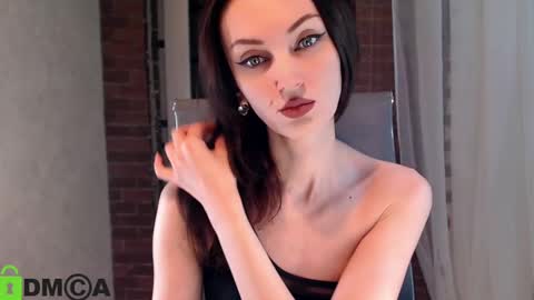 Snapshot of _karolina chatting on March 9, 3:38 pm karolina online show from March 9, 3:38 pm