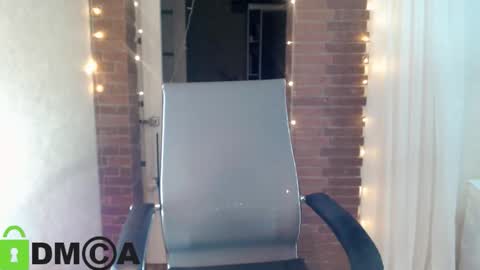  karolina online show from February 26, 7:24 pm