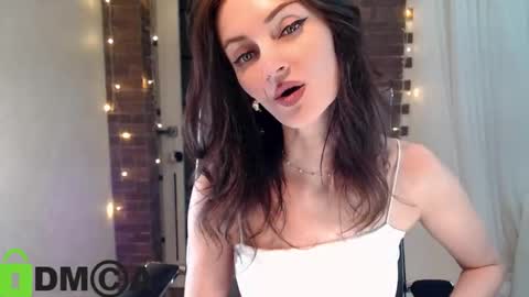  karolina online show from November 12, 7:23 pm