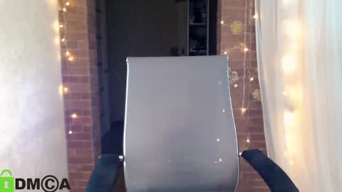 Snapshot of _karolina chatting on December 8, 3:24 pm karolina online show from December 8, 3:24 pm