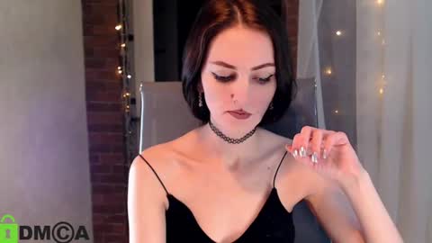 Snapshot of _karolina chatting on February 21, 2:59 pm karolina online show from February 21, 2:59 pm