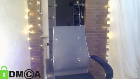  karolina online show from October 9, 7:18 pm