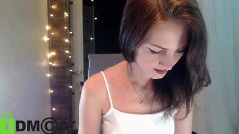  karolina online show from October 10, 7:19 pm