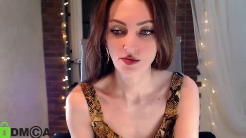 Snapshot of _karolina chatting on January 13, 3:58 pm karolina online show from January 13, 3:58 pm