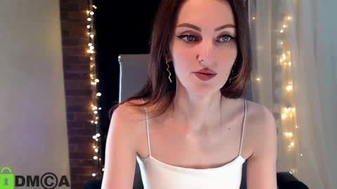 Snapshot of _karolina chatting on January 20, 3:07 pm karolina online show from January 20, 3:07 pm