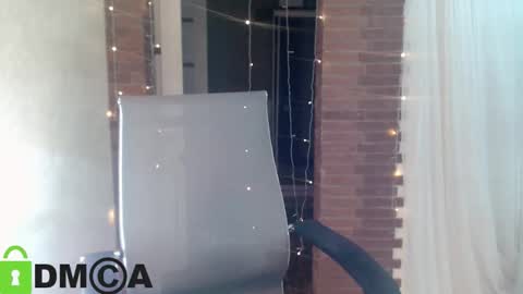  karolina online show from October 30, 7:37 pm