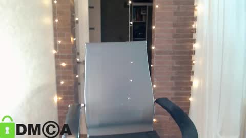  karolina online show from November 26, 6:42 pm