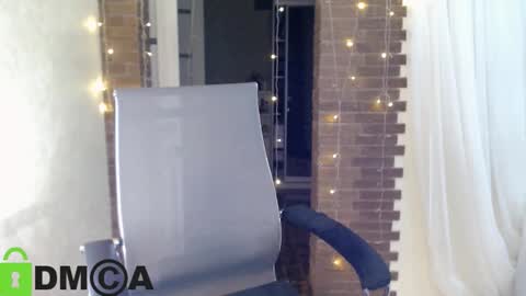 Snapshot of _karolina chatting on September 11, 6:52 pm karolina online show from September 11, 6:52 pm