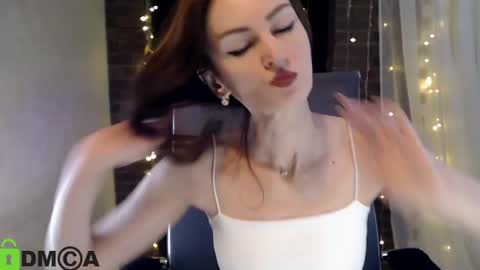 Snapshot of _karolina chatting on January 14, 3:36 pm karolina online show from January 14, 3:36 pm