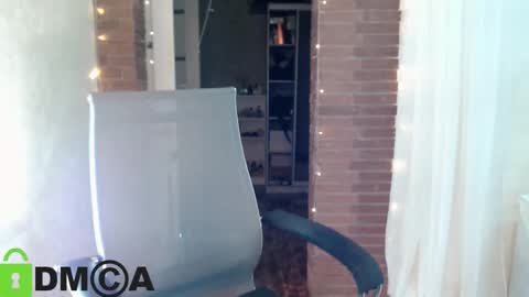  karolina online show from January 16, 6:26 pm