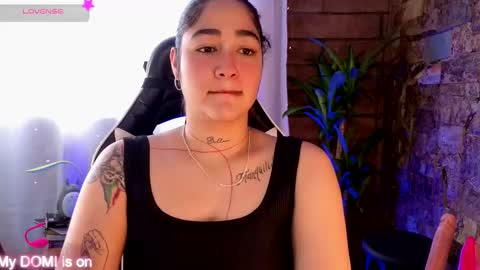     online show from September 21, 7:12 pm