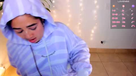     online show from February 21, 9:21 am