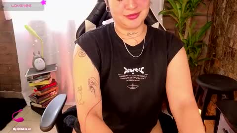     online show from September 19, 7:13 pm