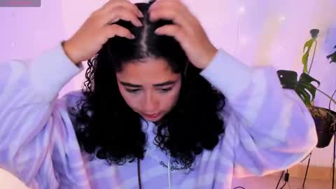     online show from April 5, 11:53 am