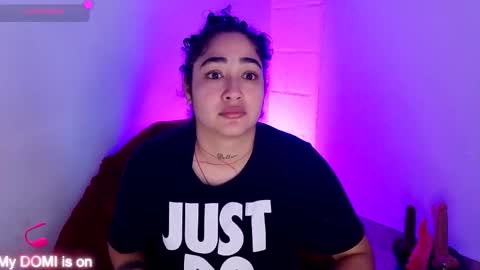     online show from October 7, 10:03 pm