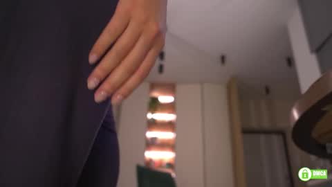 Snapshot of _kateline_ chatting on September 25, 3:22 pm Kate online show from September 25, 3:22 pm