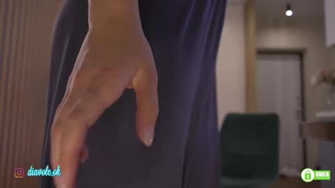 Snapshot of _kateline_ chatting on September 27, 3:41 pm Kate online show from September 27, 3:41 pm