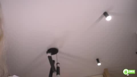 Snapshot of _kateline_ chatting on October 27, 4:46 pm Kate online show from October 27, 4:46 pm