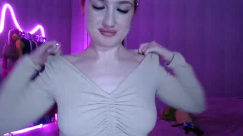 Snapshot of _katemiller_ chatting on December 26, 3:53 pm katemiller online show from December 26, 3:53 pm