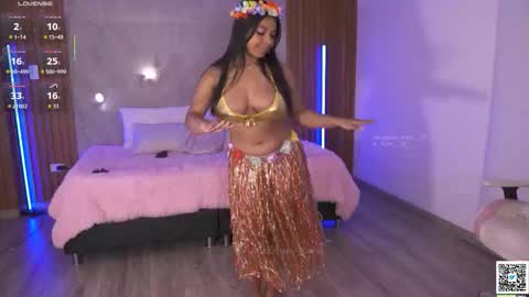    ---  online show from October 9, 1:32 am